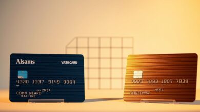 comparativa tarjetas débito