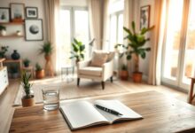 consejos para ahorrar