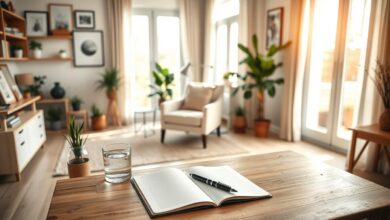 consejos para ahorrar