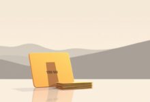 crédito responsable