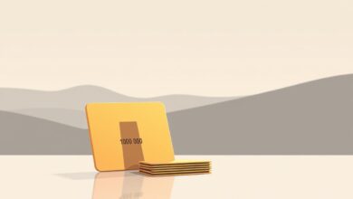 crédito responsable