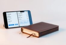 cuenta digital y cuenta bancaria