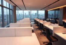 bancos digitales en España