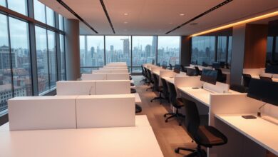 bancos digitales en España