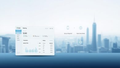 beneficios cuenta digital