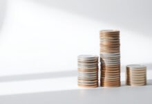 comparativa de cuentas ahorro y corriente