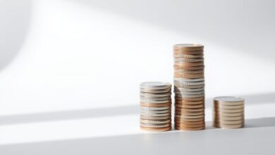 comparativa de cuentas ahorro y corriente