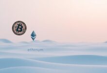 criptomonedas invertir