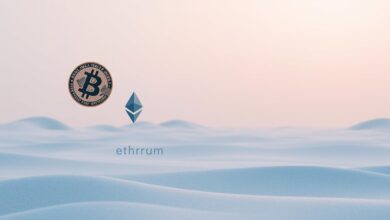 criptomonedas invertir