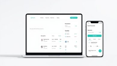 cuentas digitales sin comisiones
