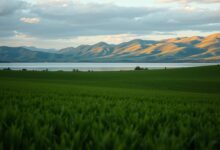 inversión largo plazo