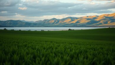 inversión largo plazo