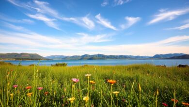 inversión principiantes