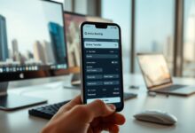 transferencias online