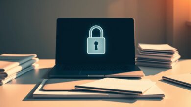 cerrar cuenta digital